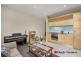 3.5/187 Collins Street, Melbourne VIC 3000