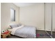 3.5/187 Collins Street, Melbourne VIC 3000