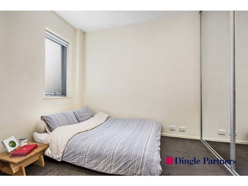 3.5/187 Collins Street, Melbourne VIC 3000