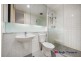 3.5/187 Collins Street, Melbourne VIC 3000