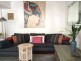 29/11-17 Park Street, St Kilda West VIC 3182