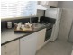 29/11-17 Park Street, St Kilda West VIC 3182