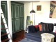 29/11-17 Park Street, St Kilda West VIC 3182
