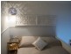 29/11-17 Park Street, St Kilda West VIC 3182