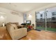 12/4-10 Bank Place, Melbourne VIC 3000