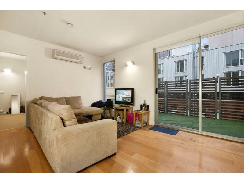 12/4-10 Bank Place, Melbourne VIC 3000