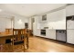 12/4-10 Bank Place, Melbourne VIC 3000