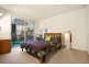 12/4-10 Bank Place, Melbourne VIC 3000
