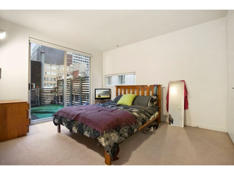 12/4-10 Bank Place, Melbourne VIC 3000