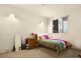 12/4-10 Bank Place, Melbourne VIC 3000