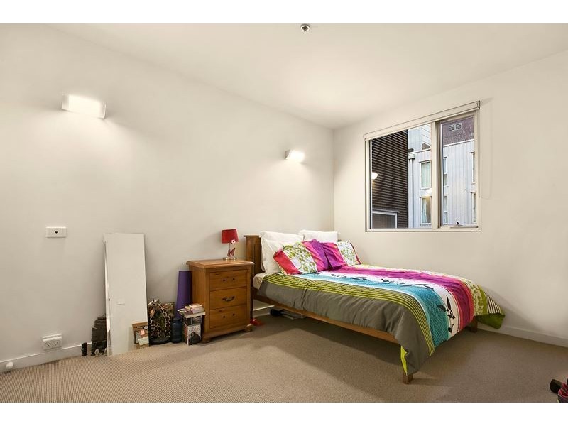12/4-10 Bank Place, Melbourne VIC 3000
