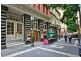 12/4-10 Bank Place, Melbourne VIC 3000