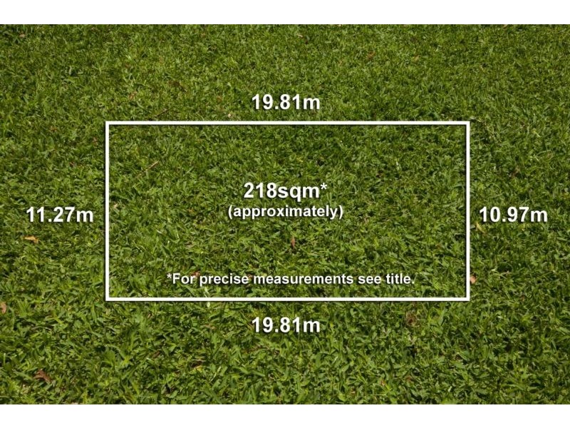 33 Clara Street, South Yarra VIC 3141