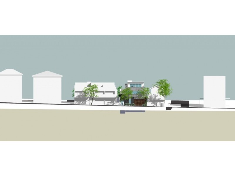 33 Clara Street, South Yarra VIC 3141