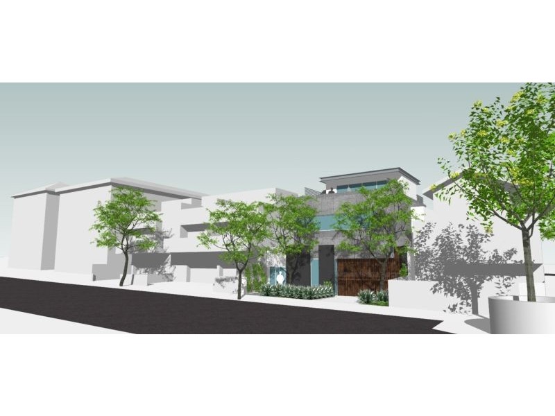 33 Clara Street, South Yarra VIC 3141