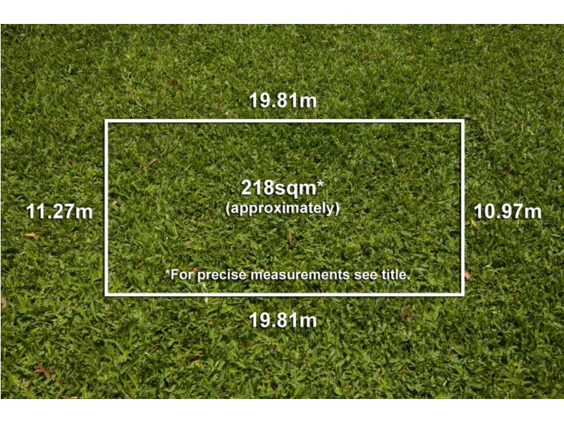 33 Clara Street, South Yarra VIC 3141 Floorplan