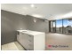 3609/200 Spencer Street, Melbourne VIC 3000