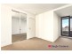 3609/200 Spencer Street, Melbourne VIC 3000