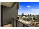 3609/200 Spencer Street, Melbourne VIC 3000
