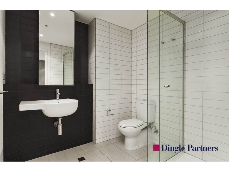 3609/200 Spencer Street, Melbourne VIC 3000