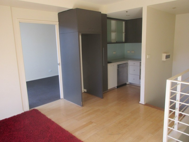 6/38 Fitzroy Street, St Kilda VIC 3182