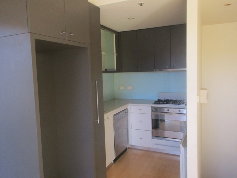 6/38 Fitzroy Street, St Kilda VIC 3182