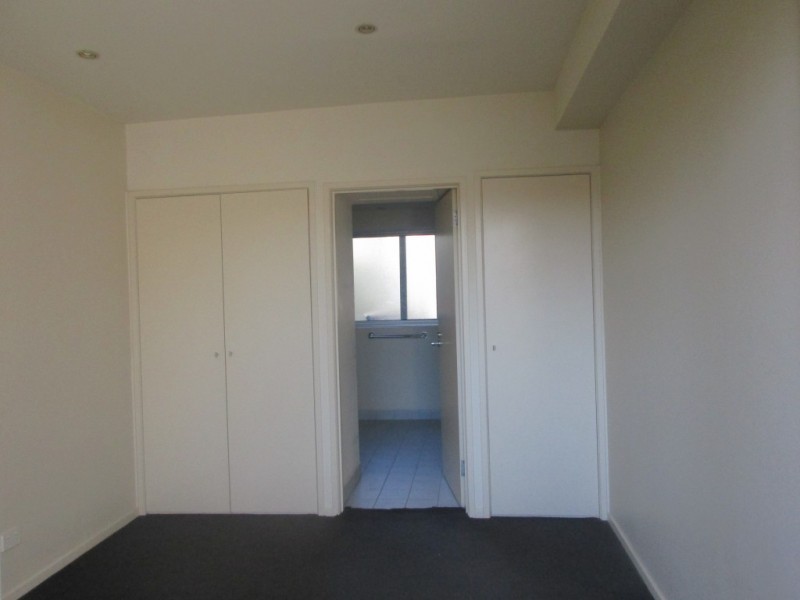 6/38 Fitzroy Street, St Kilda VIC 3182