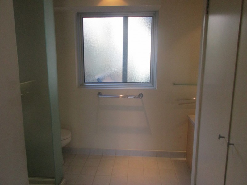 6/38 Fitzroy Street, St Kilda VIC 3182