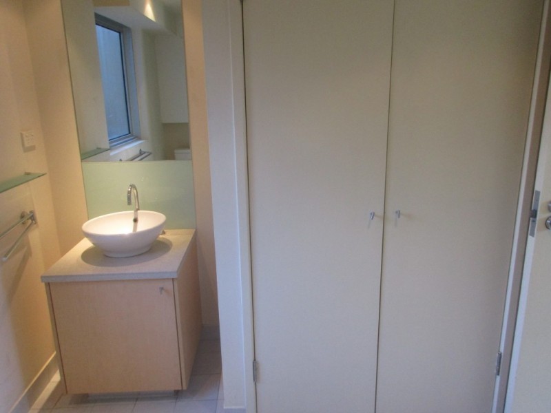 6/38 Fitzroy Street, St Kilda VIC 3182