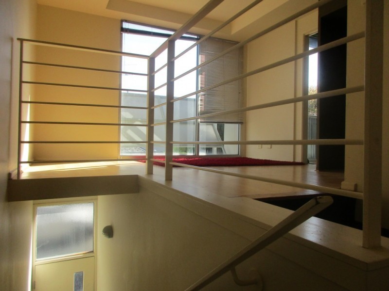 6/38 Fitzroy Street, St Kilda VIC 3182