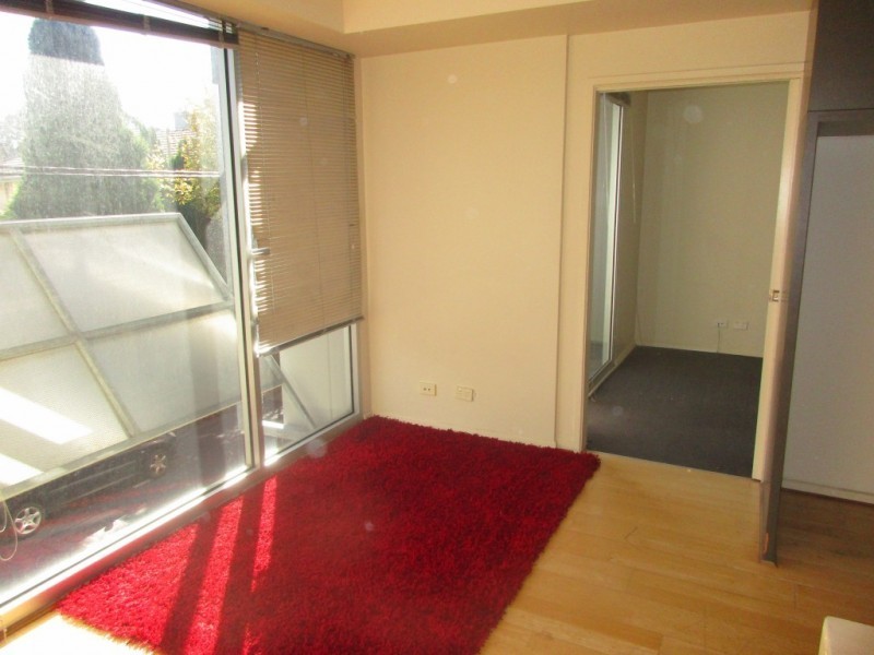 6/38 Fitzroy Street, St Kilda VIC 3182