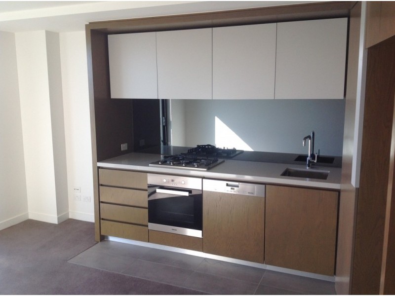 611/6 Acacia Place, Abbotsford VIC 3067