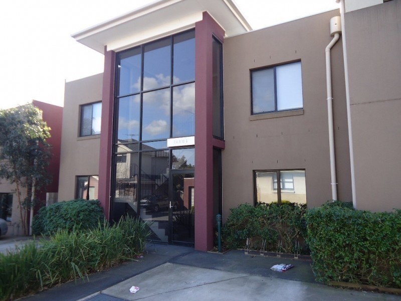 1/13-17 McEwan Road, Heidelberg Heights VIC 3081