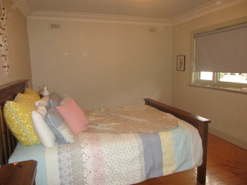 1/13-17 McEwan Road, Heidelberg Heights VIC 3081