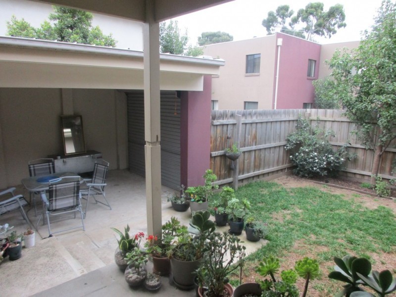 1/13-17 McEwan Road, Heidelberg Heights VIC 3081