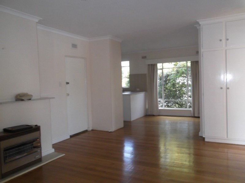 6/25 Millswyn Street, South Yarra VIC 3141