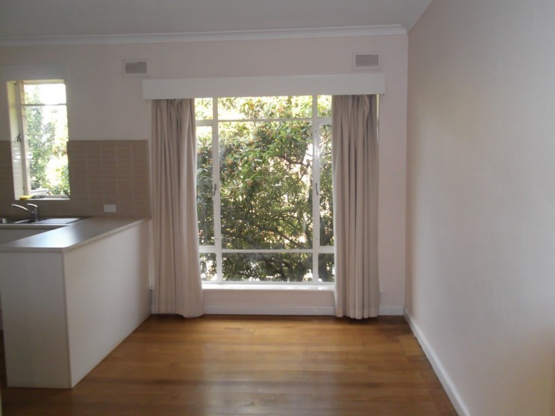 6/25 Millswyn Street, South Yarra VIC 3141