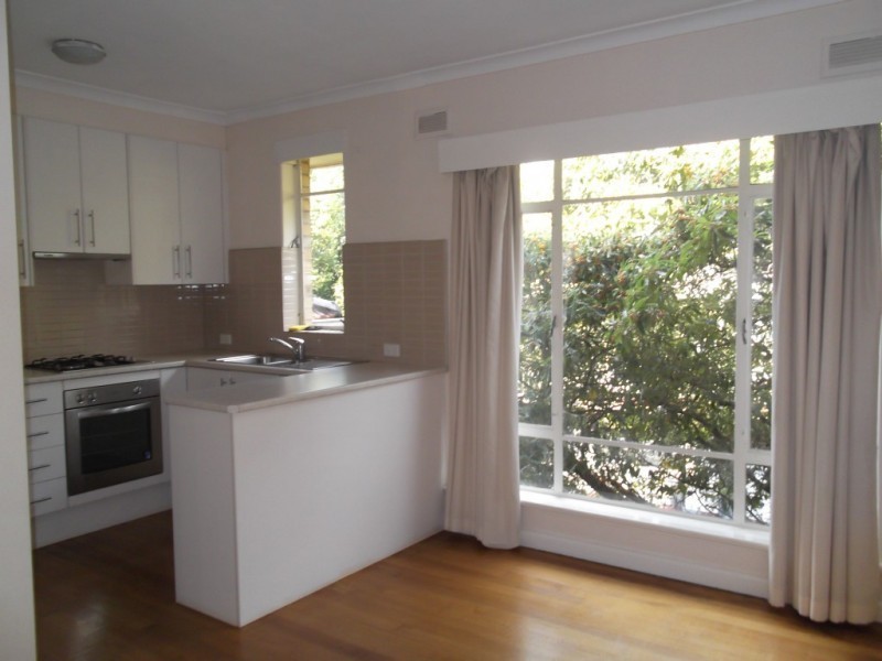 6/25 Millswyn Street, South Yarra VIC 3141