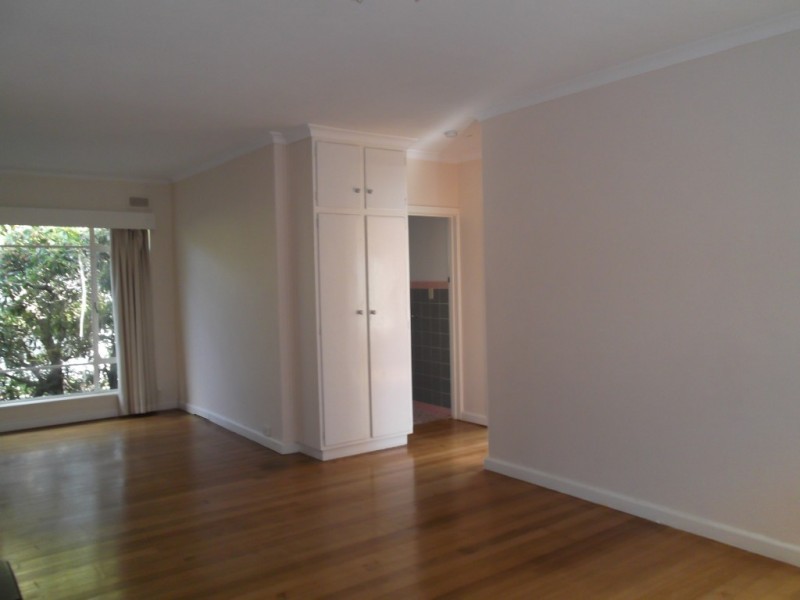 6/25 Millswyn Street, South Yarra VIC 3141
