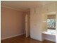 6/25 Millswyn Street, South Yarra VIC 3141