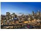 3006/7 Riverside Quay, Southbank VIC 3006