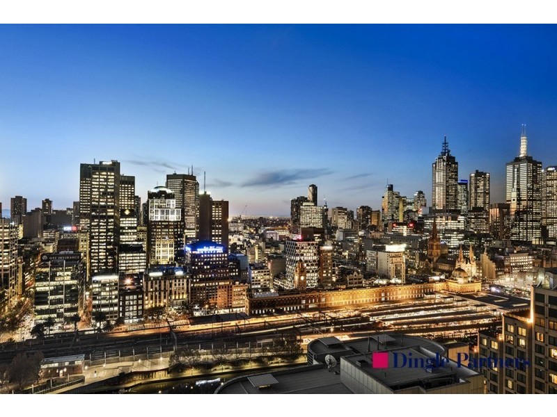 3006/7 Riverside Quay, Southbank VIC 3006