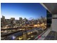 3006/7 Riverside Quay, Southbank VIC 3006