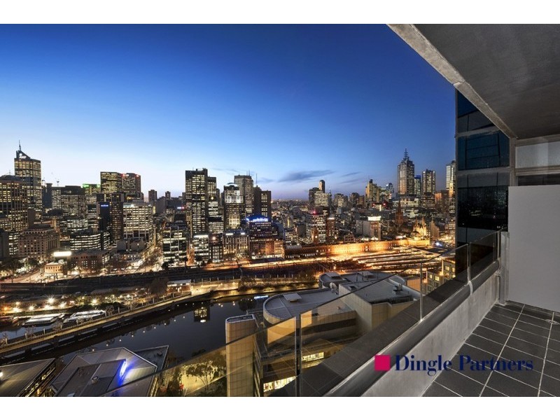 3006/7 Riverside Quay, Southbank VIC 3006