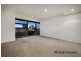 3006/7 Riverside Quay, Southbank VIC 3006