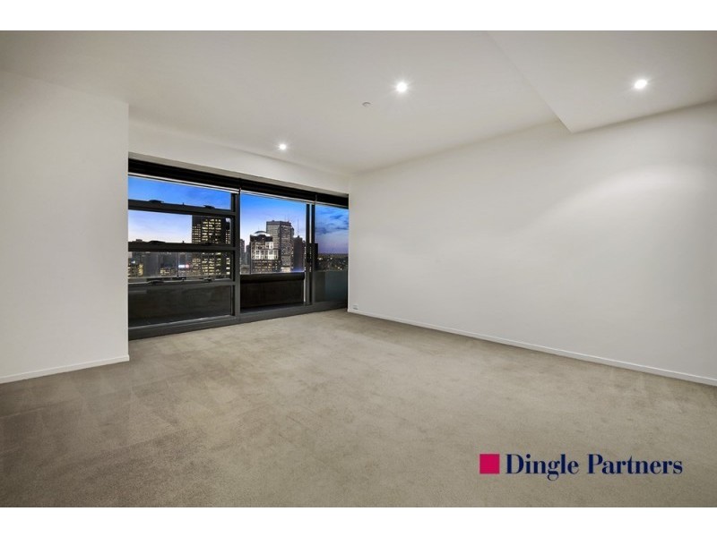 3006/7 Riverside Quay, Southbank VIC 3006