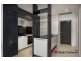 3006/7 Riverside Quay, Southbank VIC 3006