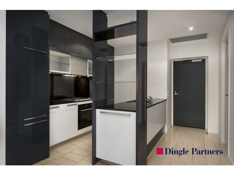 3006/7 Riverside Quay, Southbank VIC 3006