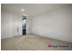 3006/7 Riverside Quay, Southbank VIC 3006