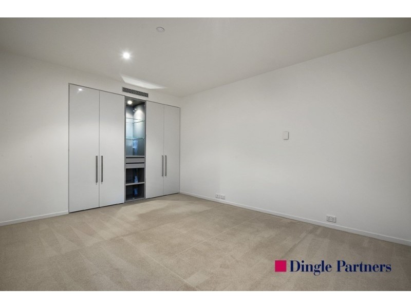 3006/7 Riverside Quay, Southbank VIC 3006